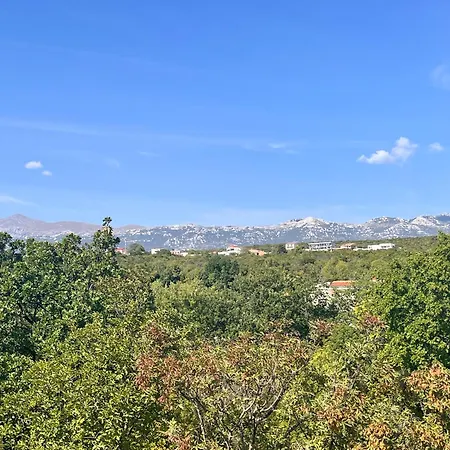 Nyaraló Casa Nela *