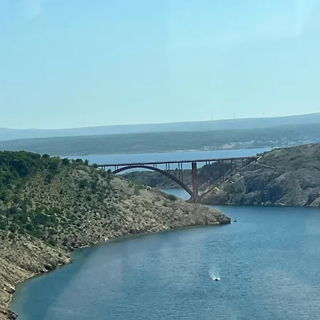 Casa Nela Сasa de vacaciones