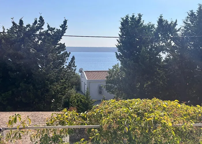 Casa Nela Holiday home *