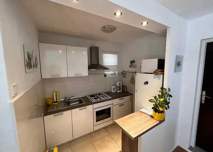 Casa Nela