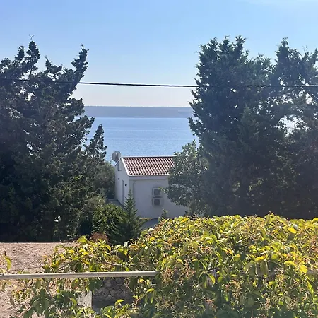 Casa Nela Prázdninový dům *