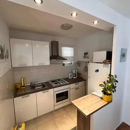 Casa Nela