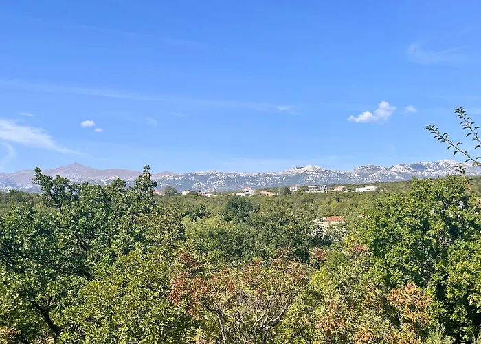 Prázdninový dům Casa Nela *