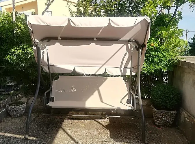 Casa Nela * 마슬레니차